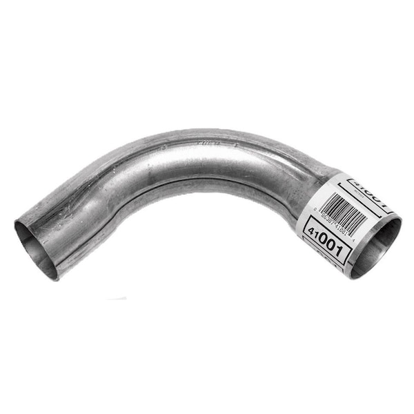 Walker Exhaust Elbow, 41001 41001